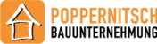 cropped-Pop_Logo_quer-3.png